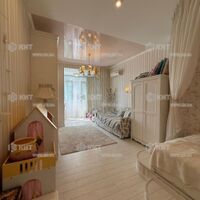 Продаж квартири Харків, Спорт.Гагар.Повст., 95м²