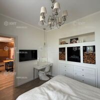 Продаж квартири Харків, Спорт.Гагар.Повст., 95м²