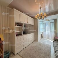 Продаж квартири Харків, Спорт.Гагар.Повст., 95м²