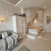 Продаж квартири Харків, Спорт.Гагар.Повст., 95м²
