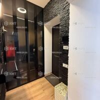 Продаж квартири Харків, Спорт.Гагар.Повст., 95м²