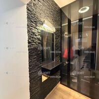Продаж квартири Харків, Спорт.Гагар.Повст., 95м²