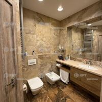 Продаж квартири Харків, Спорт.Гагар.Повст., 95м²