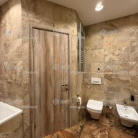 Продаж квартири Харків, Спорт.Гагар.Повст., 95м²