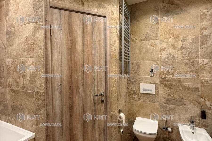 Продаж квартири Харків, Спорт.Гагар.Повст., 95м²