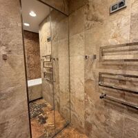Продаж квартири Харків, Спорт.Гагар.Повст., 95м²