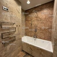 Продаж квартири Харків, Спорт.Гагар.Повст., 95м²