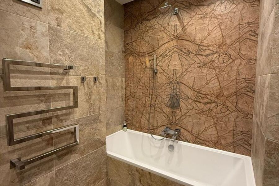 Продаж квартири Харків, Спорт.Гагар.Повст., 95м²