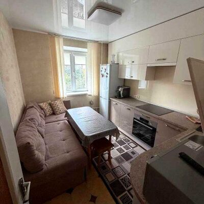 Продажа 	 Харьков, Ахсарова 3 Б,В,Г Ахсарова ул.   3Б