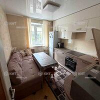 Продажа квартиры Харьков, Алексеевка, 38м²