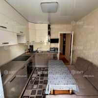 Продажа квартиры Харьков, Алексеевка, 38м²