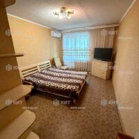 Продажа квартиры Харьков, Алексеевка, 38м²