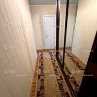 Продажа квартиры Харьков, Алексеевка, 38м²