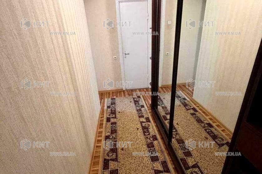 Продажа квартиры Харьков, Алексеевка, 38м²