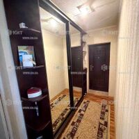Продажа квартиры Харьков, Алексеевка, 38м²