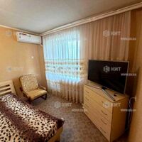 Продажа квартиры Харьков, Алексеевка, 38м²