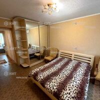 Продажа квартиры Харьков, Алексеевка, 38м²