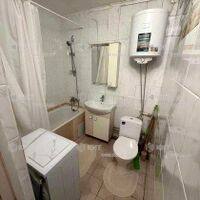 Продажа квартиры Харьков, Алексеевка, 38м²