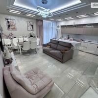 Продажа квартиры Харьков, Павлово Поле, 228м²