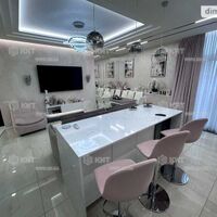 Продажа квартиры Харьков, Павлово Поле, 228м²