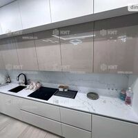 Продажа квартиры Харьков, Павлово Поле, 228м²