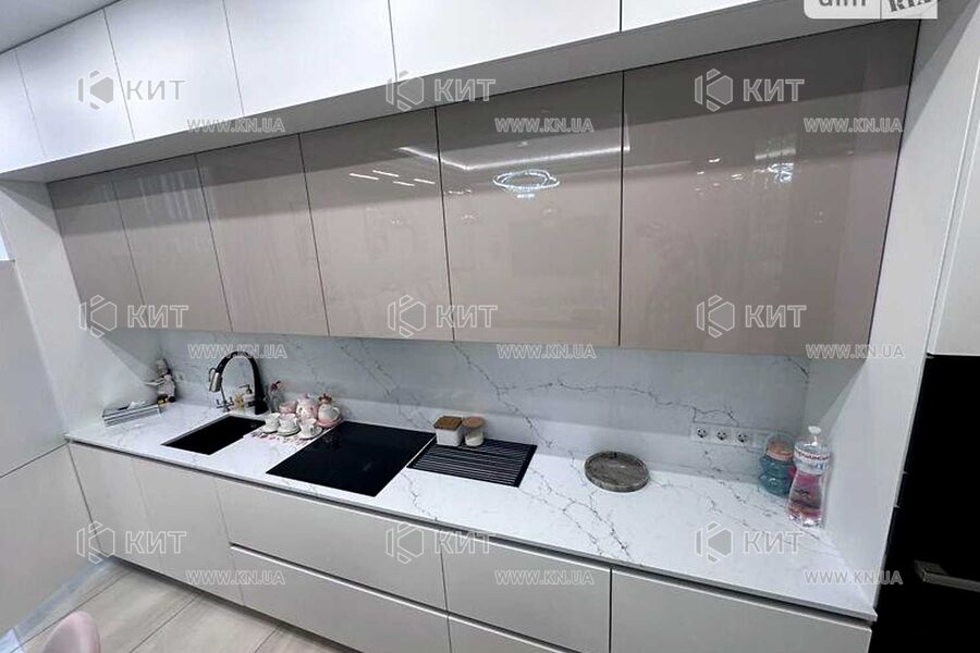 Продажа квартиры Харьков, Павлово Поле, 228м²