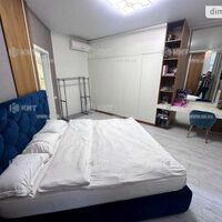 Продажа квартиры Харьков, Павлово Поле, 228м²