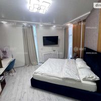 Продажа квартиры Харьков, Павлово Поле, 228м²