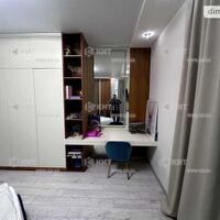 Продажа квартиры Харьков, Павлово Поле, 228м²