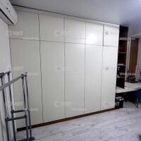 Продажа квартиры Харьков, Павлово Поле, 228м²