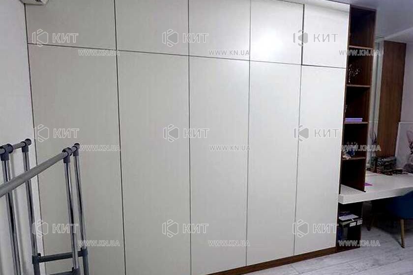 Продажа квартиры Харьков, Павлово Поле, 228м²