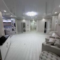 Продажа квартиры Харьков, Павлово Поле, 228м²