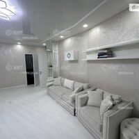 Продажа квартиры Харьков, Павлово Поле, 228м²
