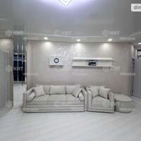 Продажа квартиры Харьков, Павлово Поле, 228м²