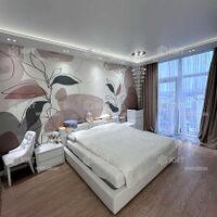 Продажа квартиры Харьков, Павлово Поле, 228м²