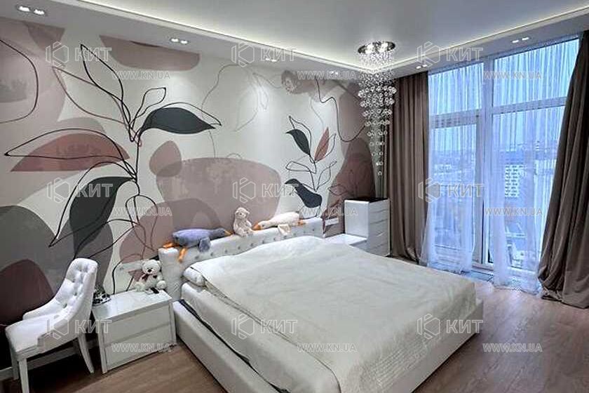 Продажа квартиры Харьков, Павлово Поле, 228м²