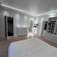 Продажа квартиры Харьков, Павлово Поле, 228м²