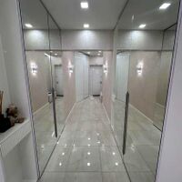 Продажа квартиры Харьков, Павлово Поле, 228м²