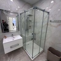 Продажа квартиры Харьков, Павлово Поле, 228м²