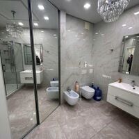 Продажа квартиры Харьков, Павлово Поле, 228м²