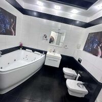 Продажа квартиры Харьков, Павлово Поле, 228м²