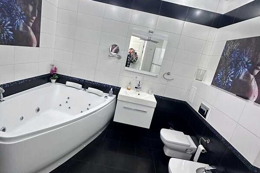 Продажа квартиры Харьков, Павлово Поле, 228м²