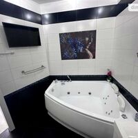 Продажа квартиры Харьков, Павлово Поле, 228м²