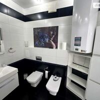 Продажа квартиры Харьков, Павлово Поле, 228м²