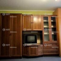 Продажа квартиры Харьков, ХТЗ, Рогань, 27м²