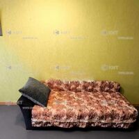 Продажа квартиры Харьков, ХТЗ, Рогань, 27м²