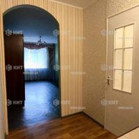 Продажа квартиры Харьков, ХТЗ, Рогань, 27м²