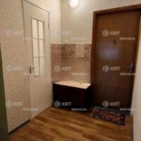 Продажа квартиры Харьков, ХТЗ, Рогань, 27м²