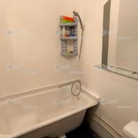 Продажа квартиры Харьков, ХТЗ, Рогань, 27м²