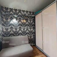 Продаж квартири Харків, ЮЖД, Центр. ринок, 17м²